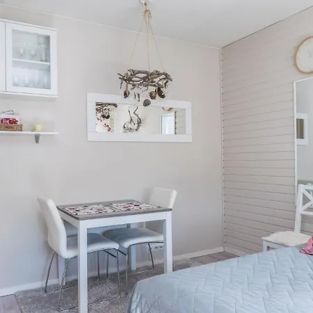 Moitakuru A17 By Interhome Casa vacanze *